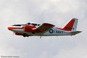 N5081Y Piper PA-23-250 Apache C/N 27-2099, N5081Y